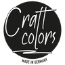 Craft Colors